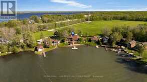 3686 PORTAGE BAY ROAD | Washago Ontario | Slide Image Thirty-one