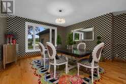 3686 PORTAGE BAY ROAD | Washago Ontario | Slide Image Eight