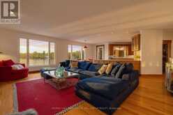 3686 PORTAGE BAY ROAD | Washago Ontario | Slide Image Nine