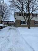 1086 CANFIELD CRESCENT | Woodstock Ontario | Slide Image One