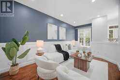 5 WESTHAMPTON WAY | Hamilton Ontario | Slide Image Ten