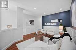 5 WESTHAMPTON WAY | Hamilton Ontario | Slide Image Twelve