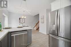 5 WESTHAMPTON WAY | Hamilton Ontario | Slide Image Thirteen