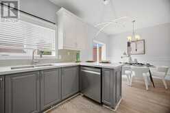 5 WESTHAMPTON WAY | Hamilton Ontario | Slide Image Sixteen