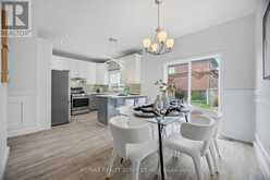 5 WESTHAMPTON WAY | Hamilton Ontario | Slide Image Seventeen