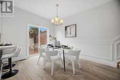 5 WESTHAMPTON WAY | Hamilton Ontario | Slide Image Eighteen