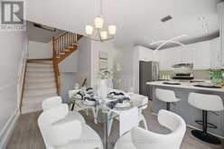 5 WESTHAMPTON WAY | Hamilton Ontario | Slide Image Nineteen