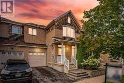 5 WESTHAMPTON WAY | Hamilton Ontario | Slide Image One