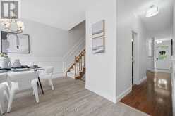 5 WESTHAMPTON WAY | Hamilton Ontario | Slide Image Twenty-two
