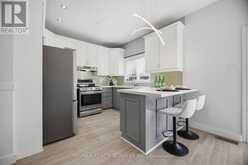 5 WESTHAMPTON WAY | Hamilton Ontario | Slide Image Two
