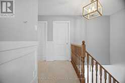5 WESTHAMPTON WAY | Hamilton Ontario | Slide Image Thirty