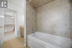 5 WESTHAMPTON WAY | Hamilton Ontario | Slide Image Thirty-seven