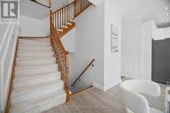5 WESTHAMPTON WAY | Hamilton Ontario | Slide Image Thirty-eight