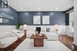 5 WESTHAMPTON WAY | Hamilton Ontario | Slide Image Three