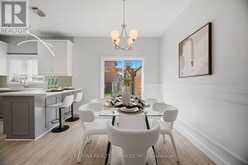 5 WESTHAMPTON WAY | Hamilton Ontario | Slide Image Forty-seven