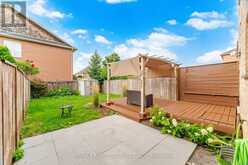 5 WESTHAMPTON WAY | Hamilton Ontario | Slide Image Forty-eight