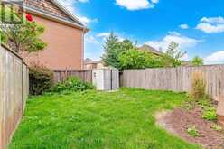 5 WESTHAMPTON WAY | Hamilton Ontario | Slide Image Forty-nine