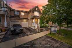 5 WESTHAMPTON WAY | Hamilton Ontario | Slide Image Four
