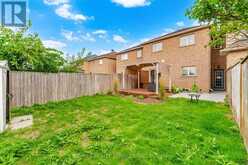 5 WESTHAMPTON WAY | Hamilton Ontario | Slide Image Fifty
