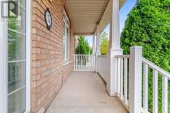5 WESTHAMPTON WAY | Hamilton Ontario | Slide Image Six