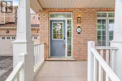 5 WESTHAMPTON WAY | Hamilton Ontario | Slide Image Seven