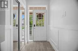 5 WESTHAMPTON WAY | Hamilton Ontario | Slide Image Eight