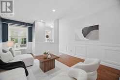 5 WESTHAMPTON WAY | Hamilton Ontario | Slide Image Nine