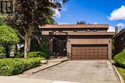 30 COREYDALE COURT | Toronto Ontario | Slide Image One