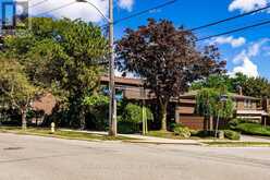 30 COREYDALE COURT | Toronto Ontario | Slide Image Forty