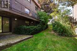 30 COREYDALE COURT | Toronto Ontario | Slide Image Forty-four