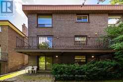 30 COREYDALE COURT | Toronto Ontario | Slide Image Forty-five