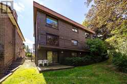 30 COREYDALE COURT | Toronto Ontario | Slide Image Forty-six
