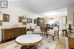 30 COREYDALE COURT | Toronto Ontario | Slide Image Nine