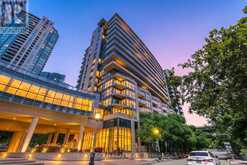 1357 - 209 FORT YORK BOULEVARD | Toronto Ontario | Slide Image Two