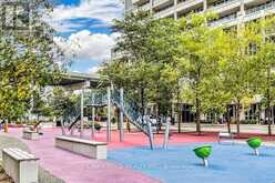 1357 - 209 FORT YORK BOULEVARD | Toronto Ontario | Slide Image Thirty-one