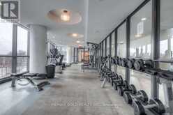 1357 - 209 FORT YORK BOULEVARD | Toronto Ontario | Slide Image Thirty-eight