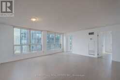 1811 - 24 WELLESLEY STREET W | Toronto Ontario | Slide Image Twelve