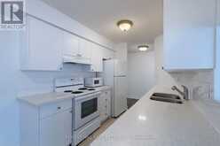 1811 - 24 WELLESLEY STREET W | Toronto Ontario | Slide Image Eighteen