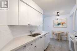 1811 - 24 WELLESLEY STREET W | Toronto Ontario | Slide Image Nineteen