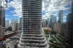 1811 - 24 WELLESLEY STREET W | Toronto Ontario | Slide Image Twenty-four