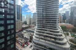 1811 - 24 WELLESLEY STREET W | Toronto Ontario | Slide Image Thirty-six