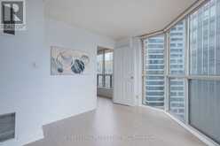 1811 - 24 WELLESLEY STREET W | Toronto Ontario | Slide Image Thirty-eight