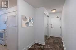 1811 - 24 WELLESLEY STREET W | Toronto Ontario | Slide Image Eight