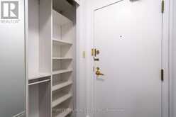 1811 - 24 WELLESLEY STREET W | Toronto Ontario | Slide Image Nine