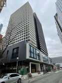 1119 - 20 EDWARD STREET | Toronto Ontario | Slide Image One