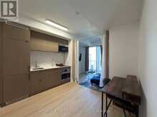 1119 - 20 EDWARD STREET | Toronto Ontario | Slide Image Six