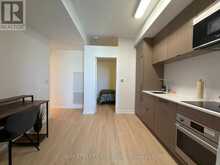 1119 - 20 EDWARD STREET | Toronto Ontario | Slide Image Eight