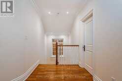 329 WALMER ROAD | Toronto Ontario | Slide Image Twenty