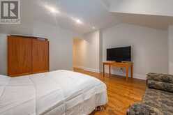 329 WALMER ROAD | Toronto Ontario | Slide Image Twenty-three