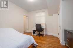 329 WALMER ROAD | Toronto Ontario | Slide Image Twenty-nine